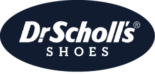 Get an Extra 20% Discount on Sale Styles PLUS FREE Shipping