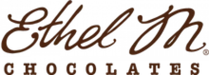 15% Discount on Your Purchase