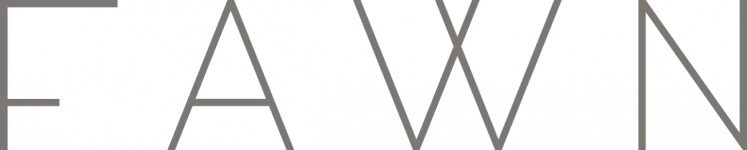 15% Discount on Your Entire Order