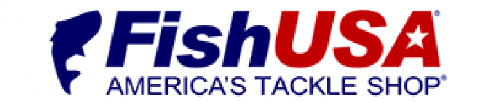 10% Discount on ALL Lures & Baits