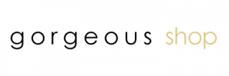 Get 5GBP Off on Orders 35GBP