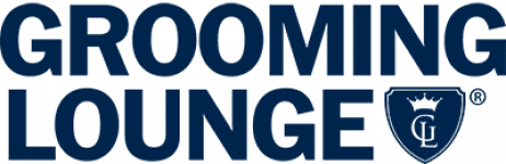 20% Discount on Your Order $85