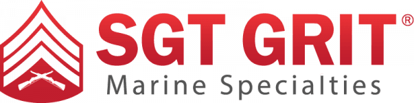 Free Shipping Sitewide