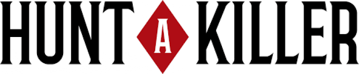 20% Discount on Your Order