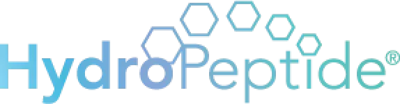 FREE Face Mask Sachet with Daily Drench