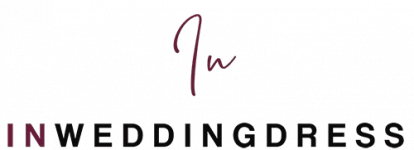 FREE Gift with Any Wedding Dresses Order