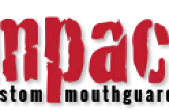 Sign-Up and Get 10% Off on Your Purchase