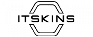 35% Discount on Halloween Sale & FREE Shipping