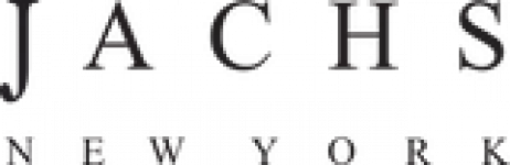 Get 3 New Pants for $100 + Free Shipping