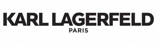 Family & Friends Sale! Get 30% Off on Your Order