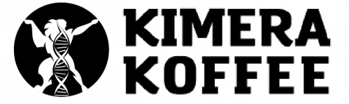 15% Discount on Everything