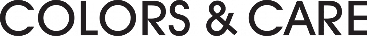 22% Discount on Everything for New Customers + FREE Samples