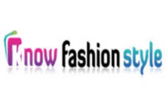 Get 10% off for order over $59