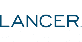 25% Discount on Everything & FREE Sample & Gift on $250+