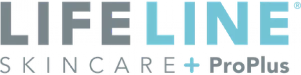 $200 Discount on When You Spend over $400