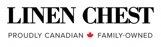 20% Discount on Almost Everything