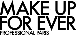 FREE Brush Pouch when you Purchase 2+ brushes