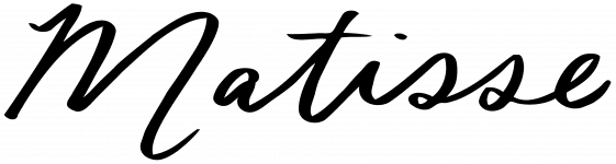 Get Up to $50 Discount on Minimum Spend + FREE Shipping on $75