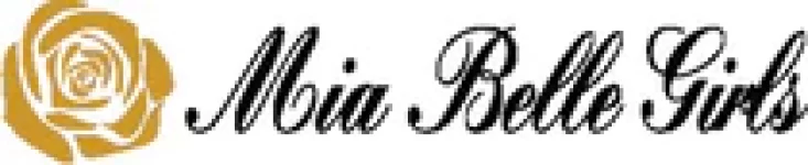 $50 Discount on Orders over $250