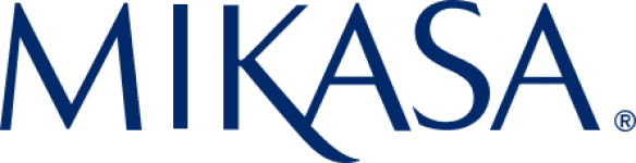 Get an Additional 10% Discount on Clearance