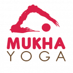 $15 Discount on Orders over $100 During Early Spring Sale