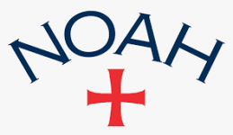 25% Discount on Select Items