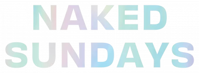 15% Discount on Everything