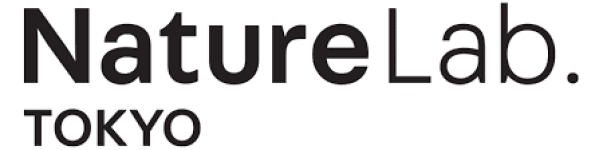 65% Discount on Sale