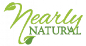 30% OFF Site wide Ends Tonight