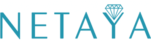 Get an Extra 30% Off Sitewide