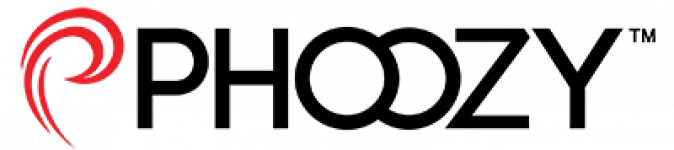 20% Discount on Your Order + FREE Shipping