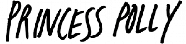 20% Discount on Your Entire Order