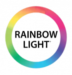 15% Discount on Immune Health Products