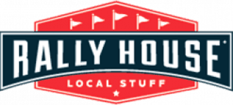 Get FREE SHIPPING on orders $100 or more