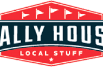 Get FREE SHIPPING on orders $100 or more