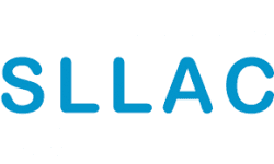 Free Shipping for orders $29+