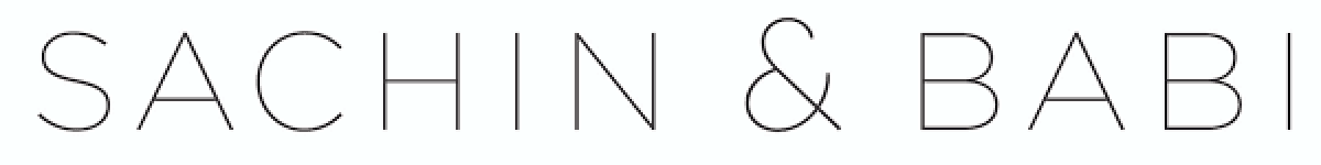 Black Friday Sale! Get 20% Off Sitewide