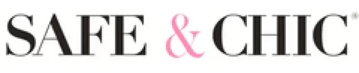 Get 20% Off on Bath & Body Products