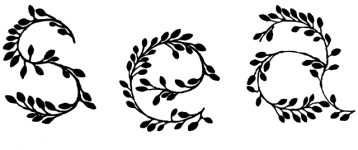 15% Discount on Sale Styles