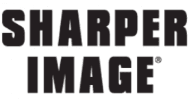 20% Discount on Your Order + FREE Shipping with Rebate