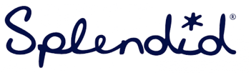 30% Discount on Everything