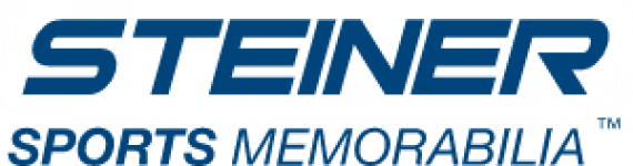 Get Free Shipping on Orders Over $49