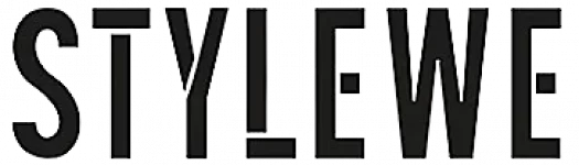 24 Hours Only! Get 18% Off Sitewide