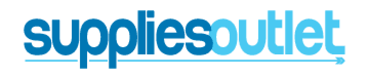 Get 15% off for compatible ink or toner order