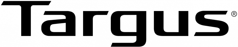 15% Discount on Selected Items