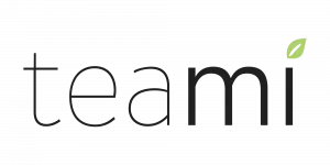 20% Discount on Orders over $60