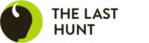 Super Flash Sale! UP to Extra 25% Off