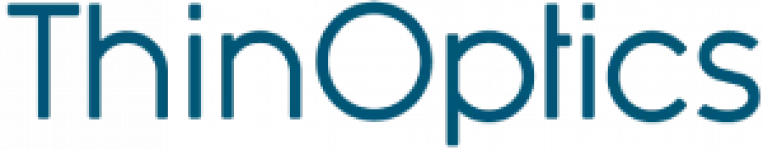 35% Discount on Your Orders