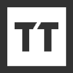 $100 Discount on Orders over $500