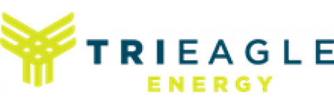 Get Up to 48% Discount on Electric Rates